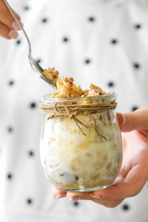 Comment faciliter la mue chez les geckos à crête ?