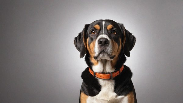 Accessoire chien : les indispensables pour les moments de joie